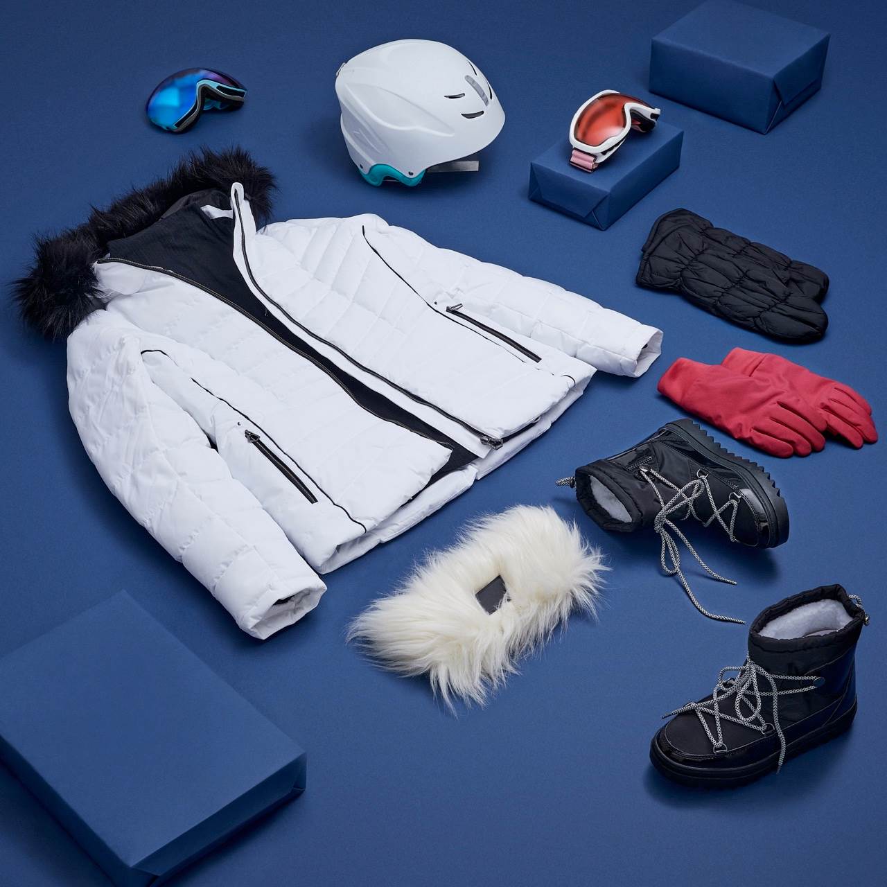 sportswear