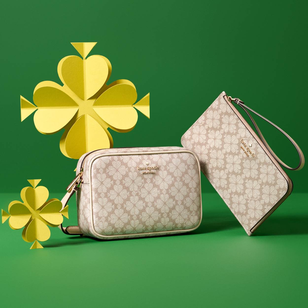 McArthurGlen Kate Spade 2024