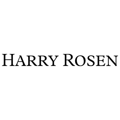 Harry Rosen