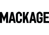 Markenlogo für Mackage