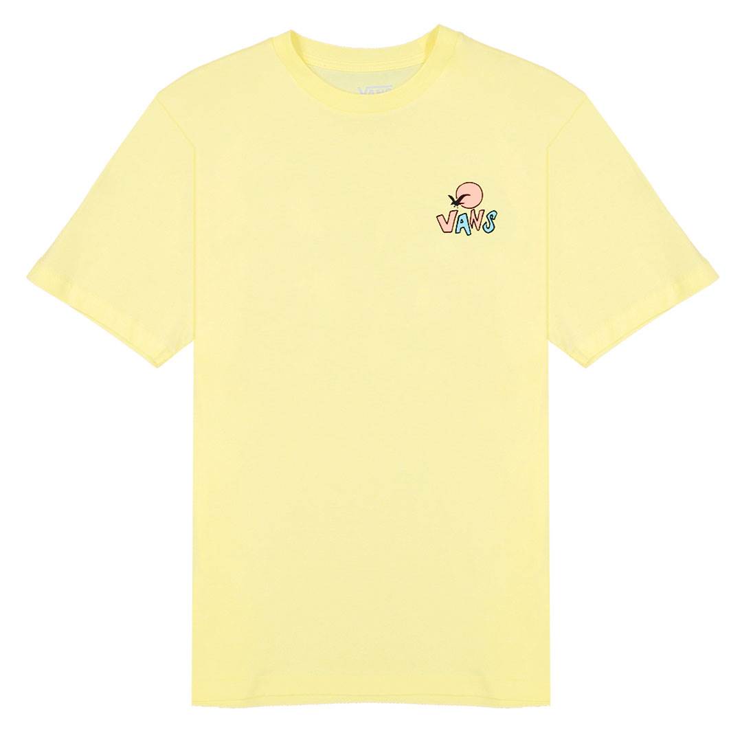 Kidswear boys