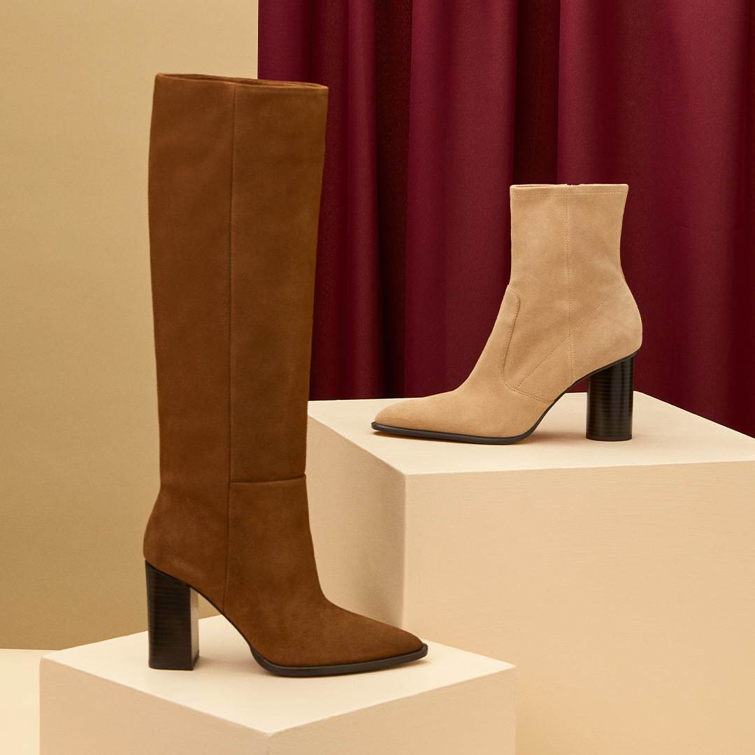 aw23