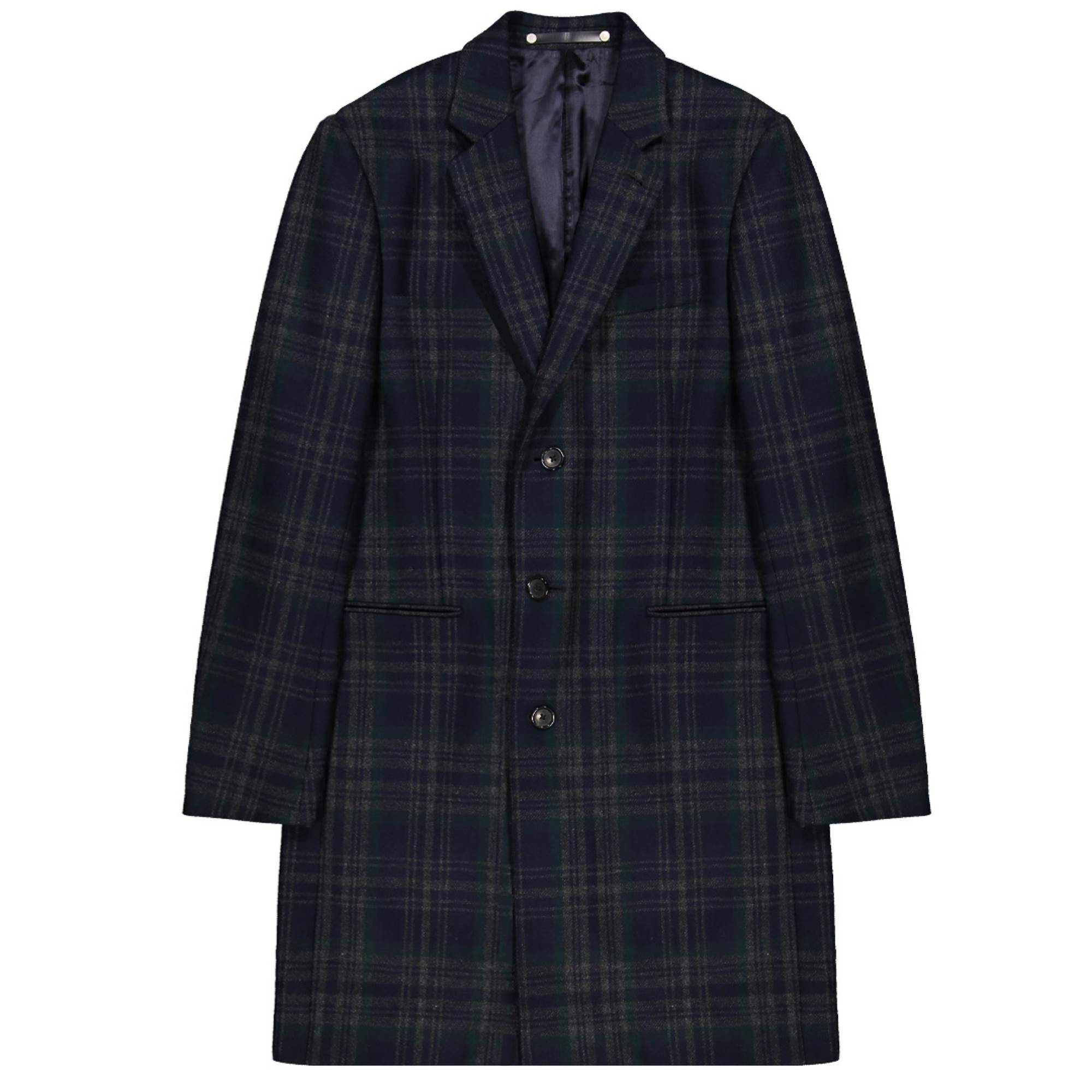 Paul Smith