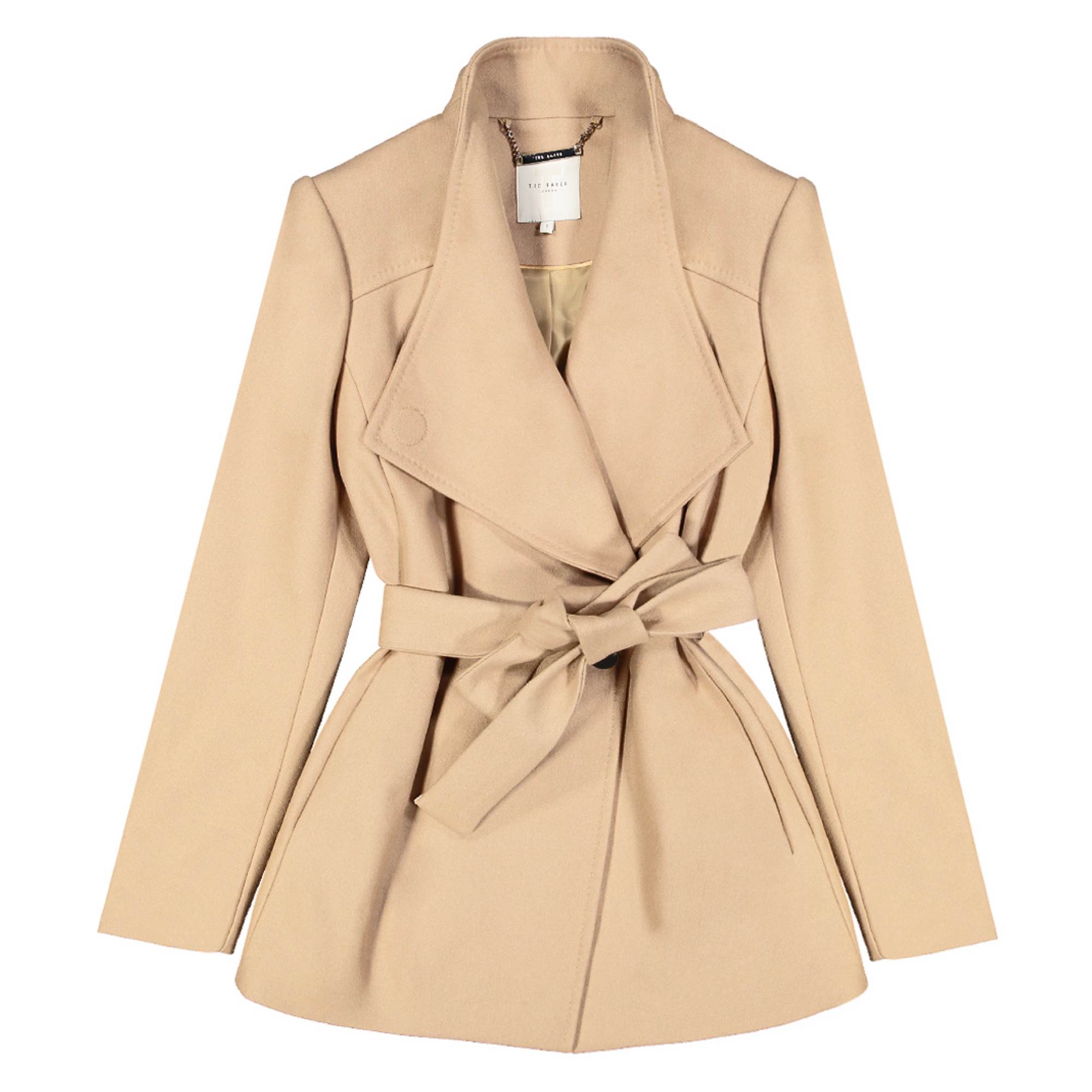 AW23
