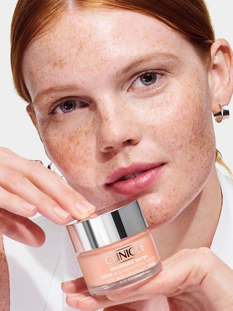 The Cosmetics Company Store