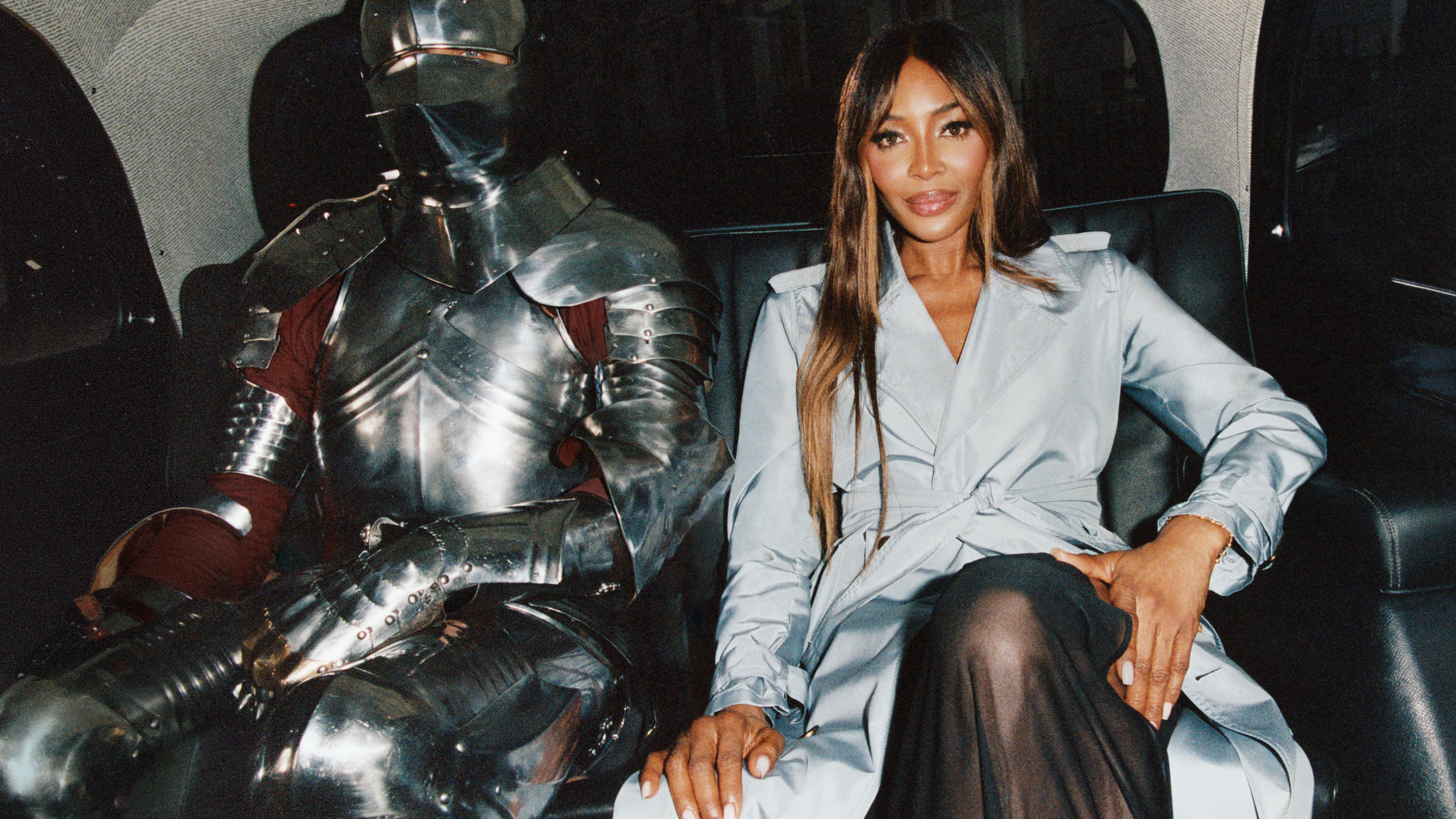 Burberry-2024-Campaign