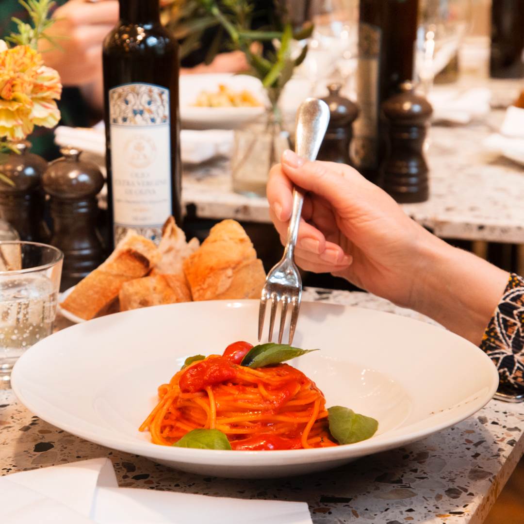 Eataly