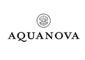 Markenlogo für Aquanova