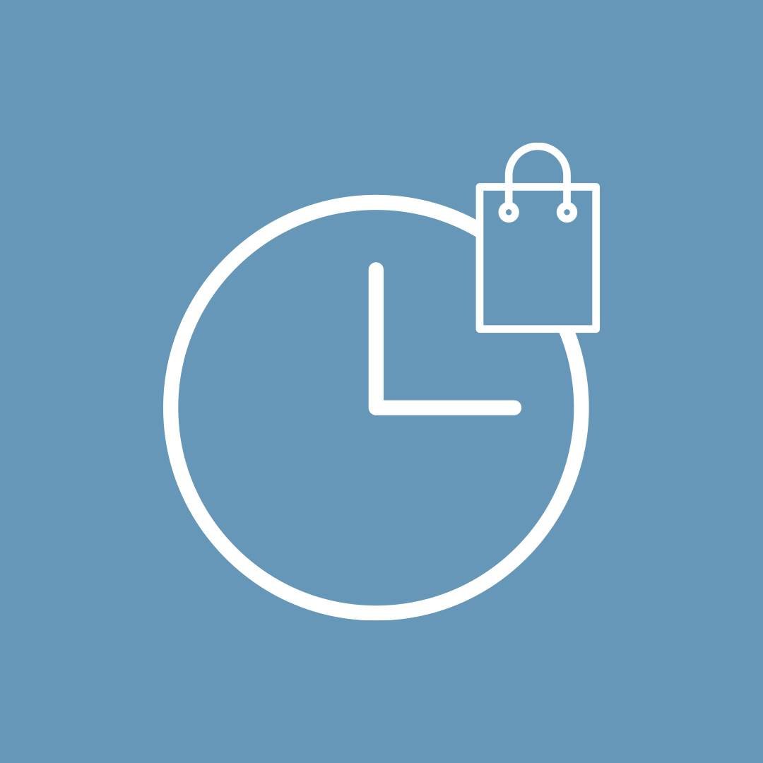 item.ImageAlternativeTextWithFallback