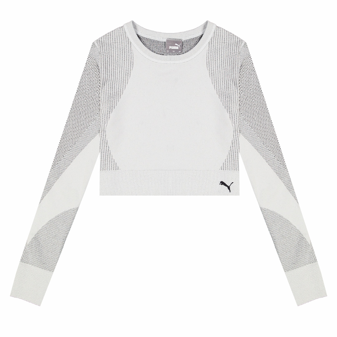 item.ImageAlternativeTextWithFallback