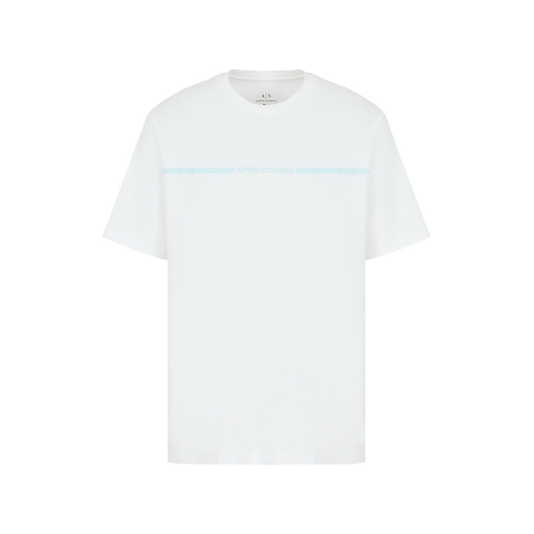 item.ImageAlternativeTextWithFallback