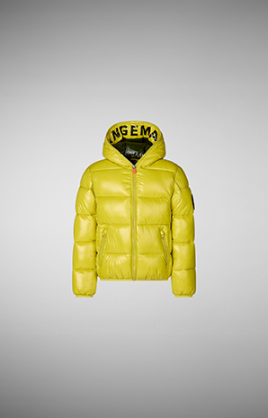 item.ImageAlternativeTextWithFallback