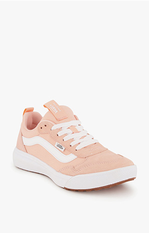 Vans 2