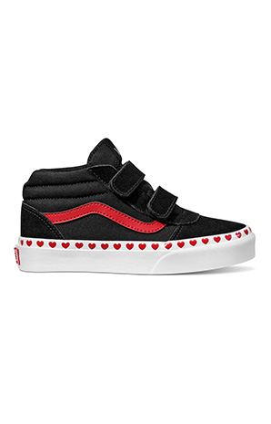 vans 3