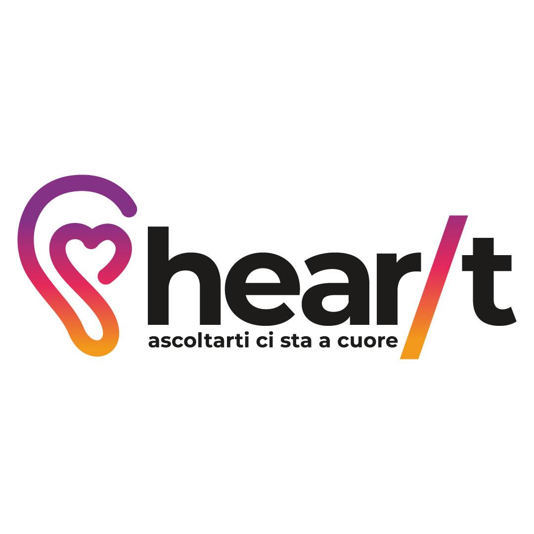 HEART service