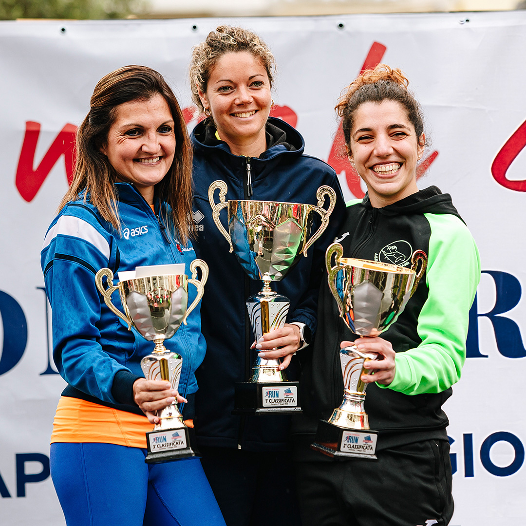 premiazione_donne.jpg