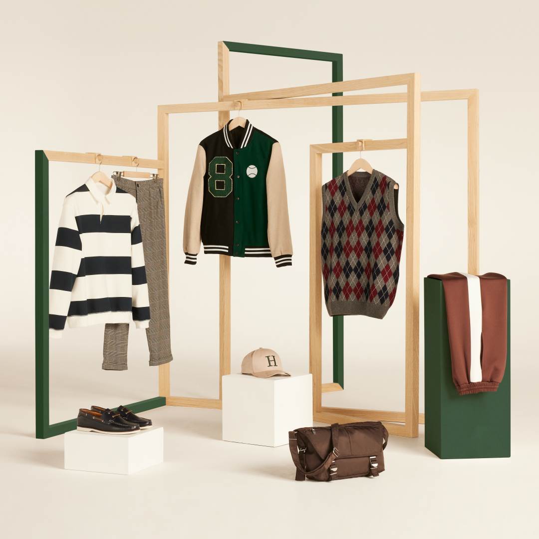 AW24trends