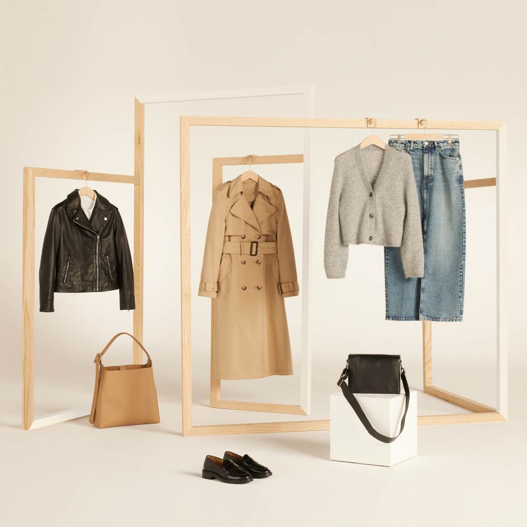 AW24trends