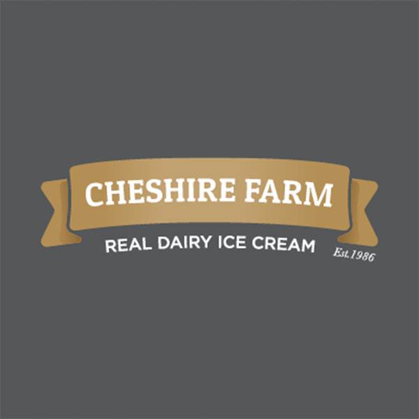 Cheshire Farm Ice Cream