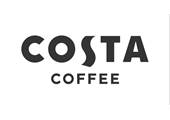 Costa Coffee /
