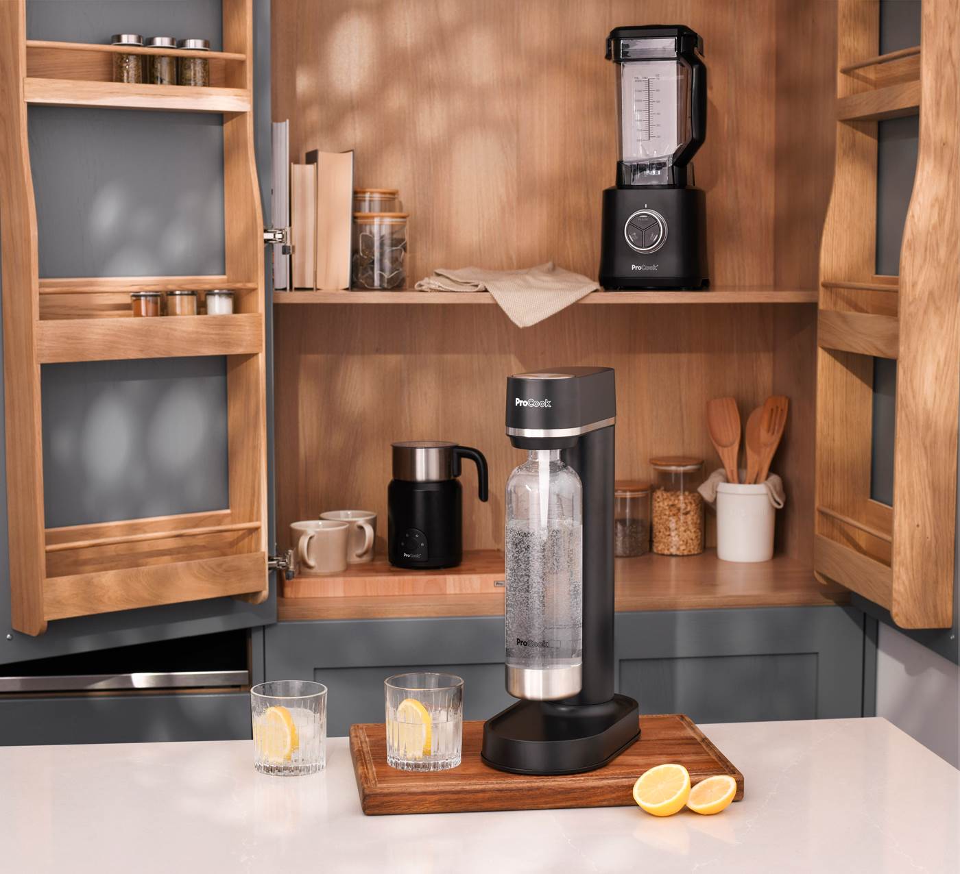 Denby Pop-Up Store east Midlands Designer Outlet