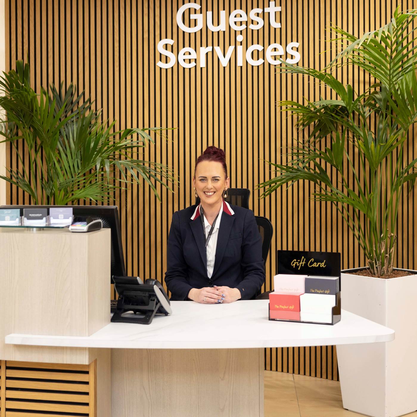 guestservices