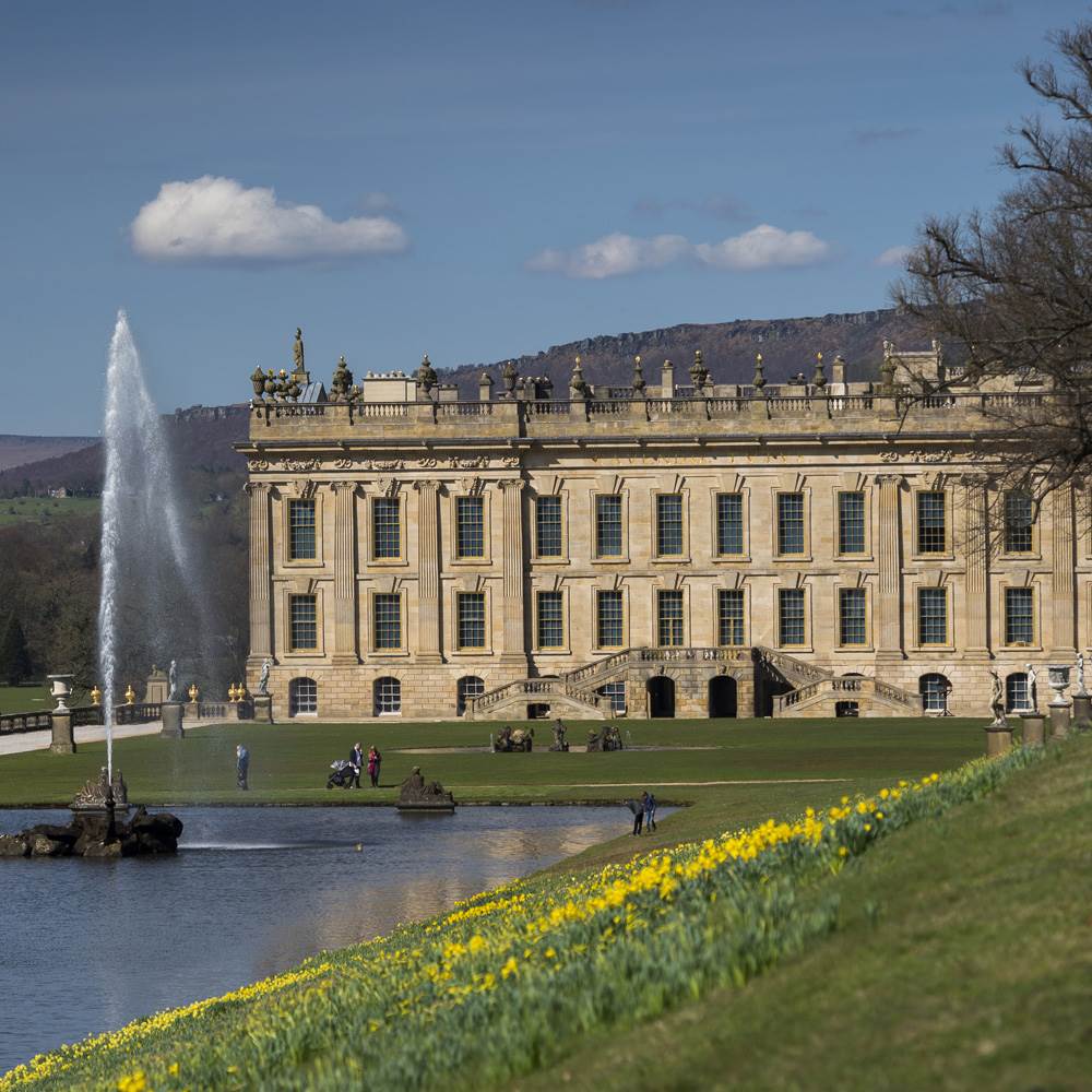 east mids_travel diary