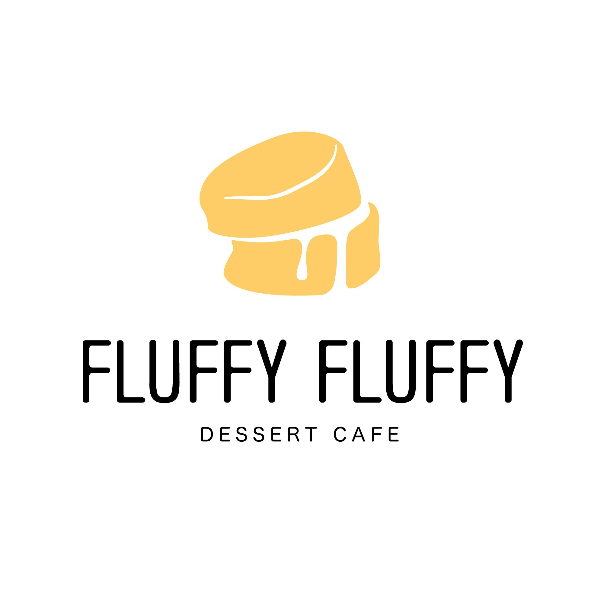 Fluffy_Fluffy_Logo.jpg
