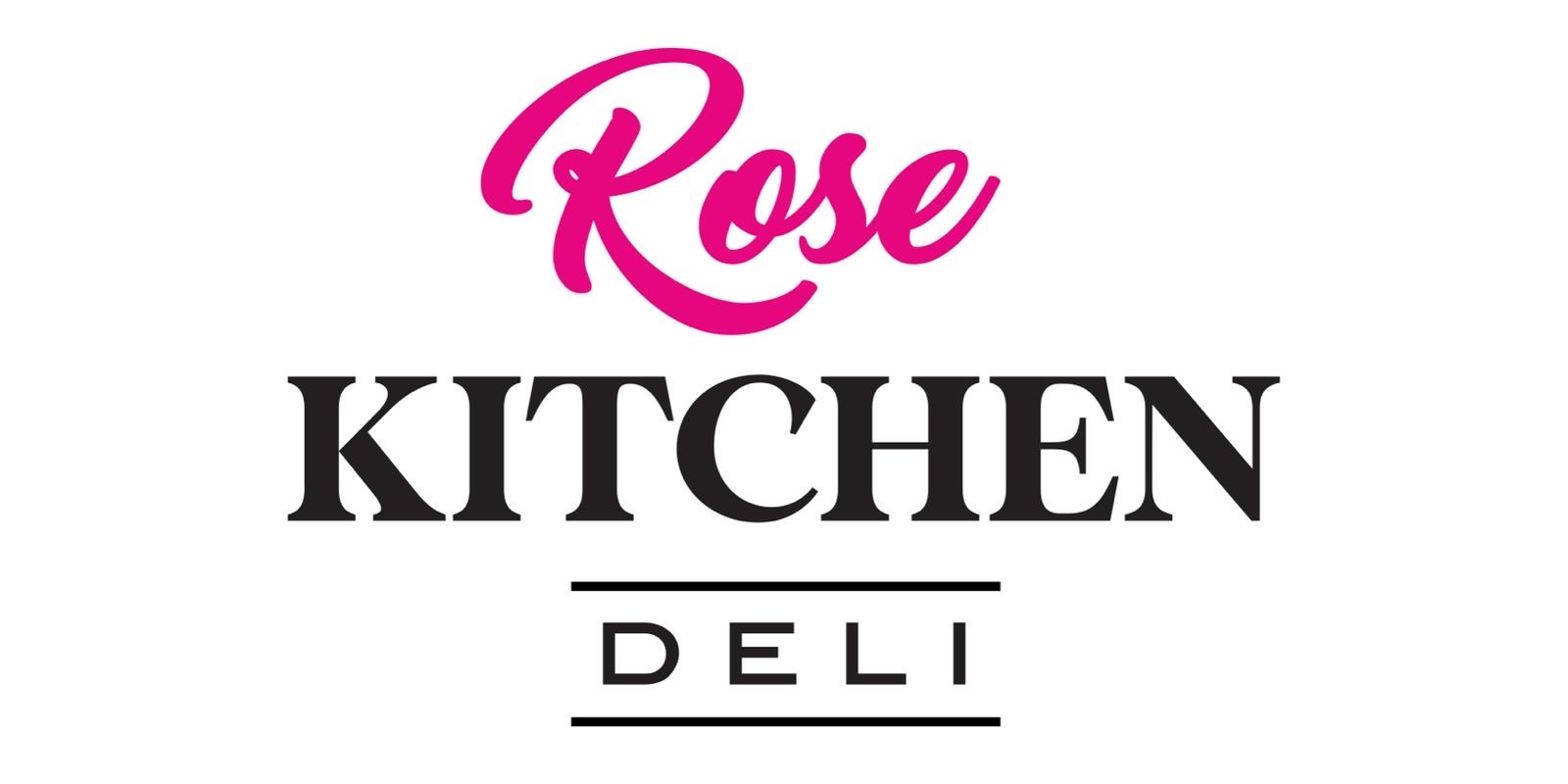 rose deli logo.jpg