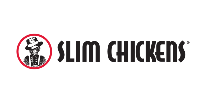 Slim chickens logo.png