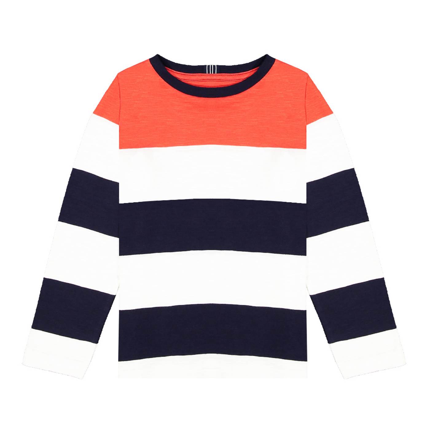 Kidswear boys