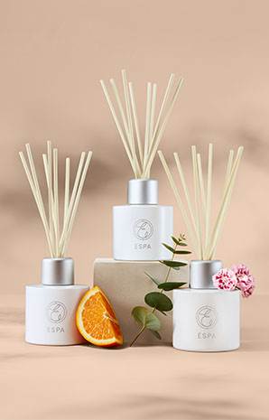 Gift with Purchase over £40. Gift with Purchase over £80
