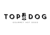 Top Dog /