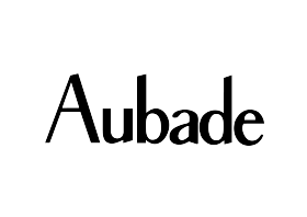Aubade