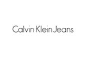 Markenlogo für Calvin Klein Jeans