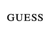 Markenlogo für Guess