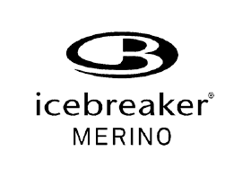 Icebreaker