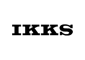 IKKS