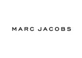 Markenlogo für Marc Jacobs