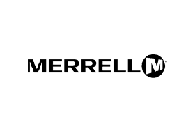 Merrell
