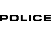 Police /