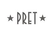 Prêt A Manger /