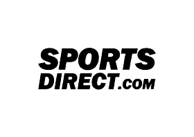 Sports Direct