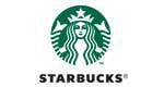 Starbucks /