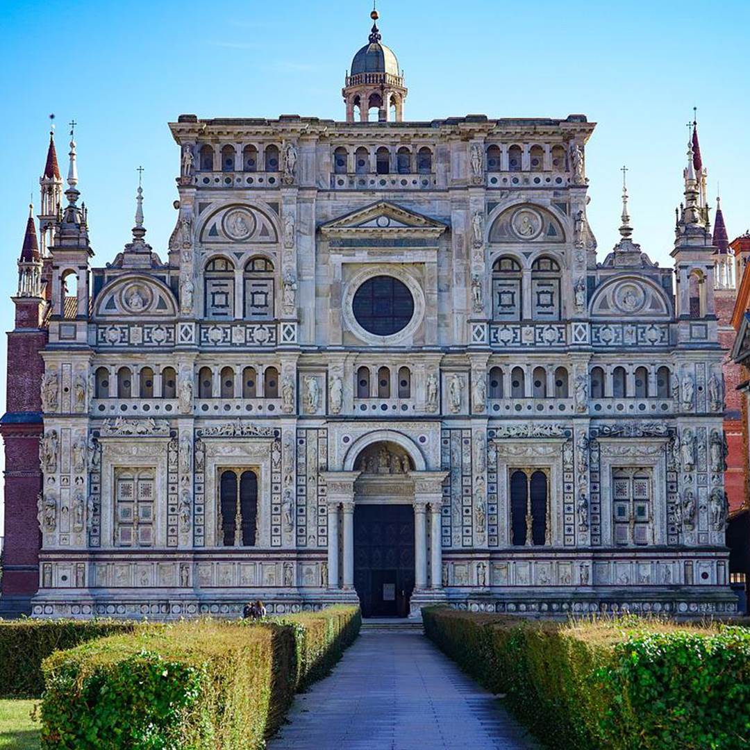 italy_tourism