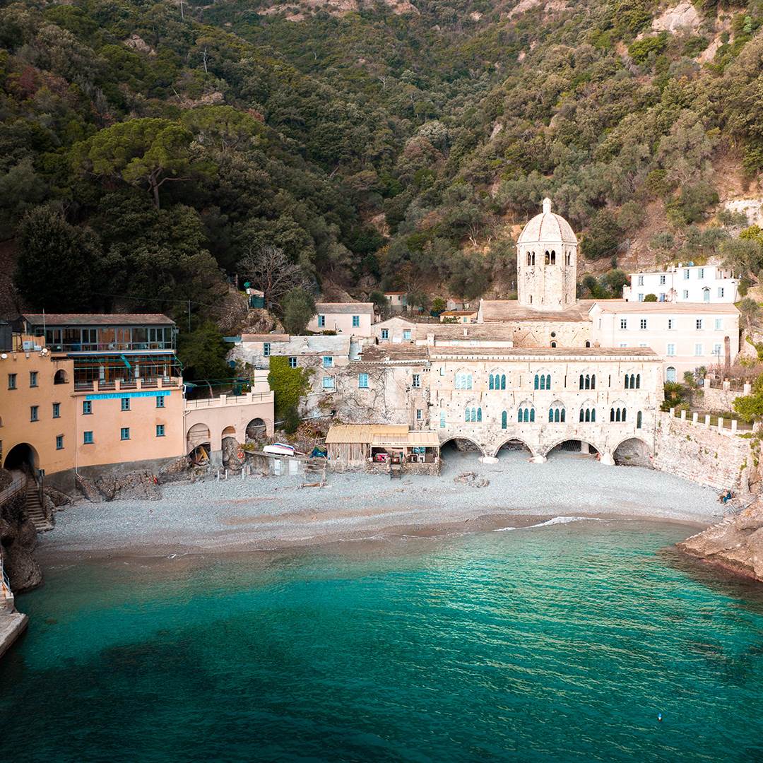 italy_tourism