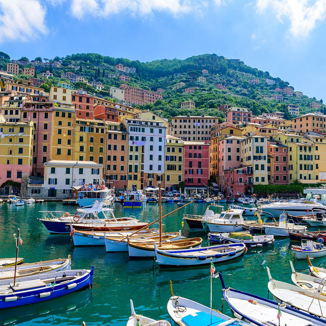 italy_tourism