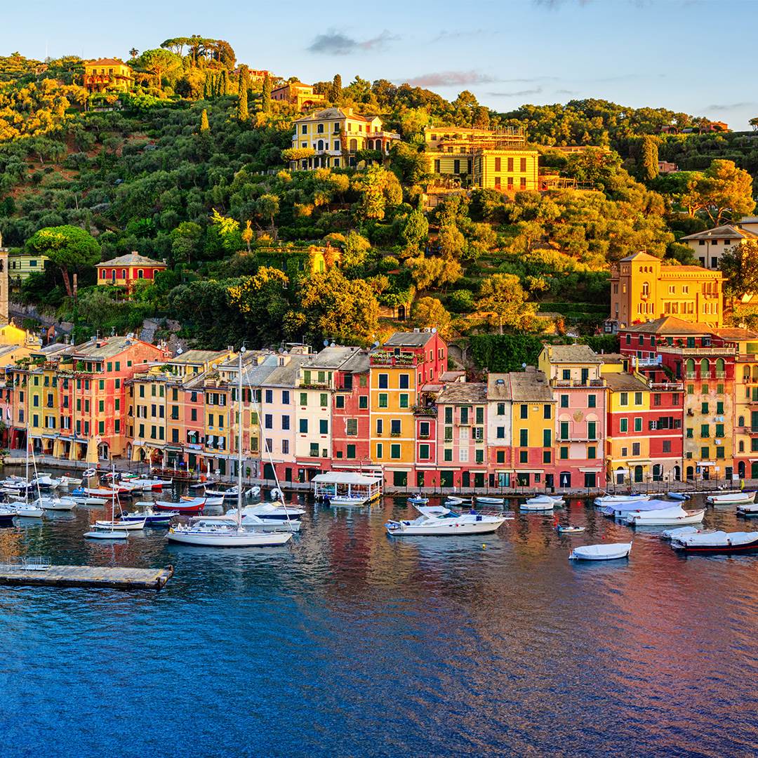 italy_tourism