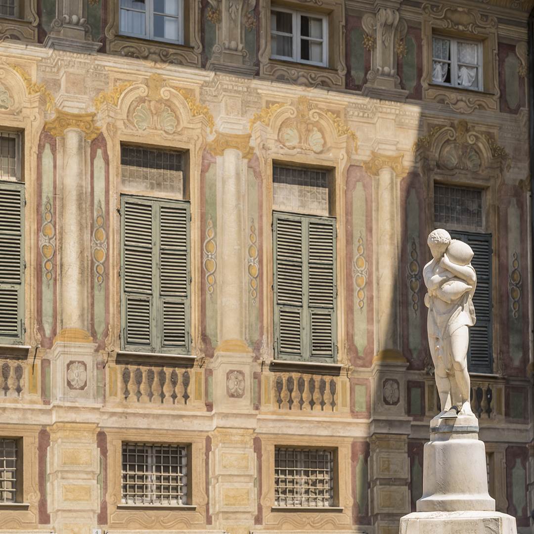 italy_tourism