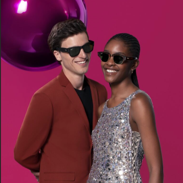 Sunglass Hut.png